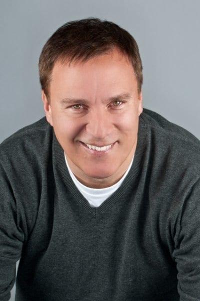Craig Shoemaker profile image