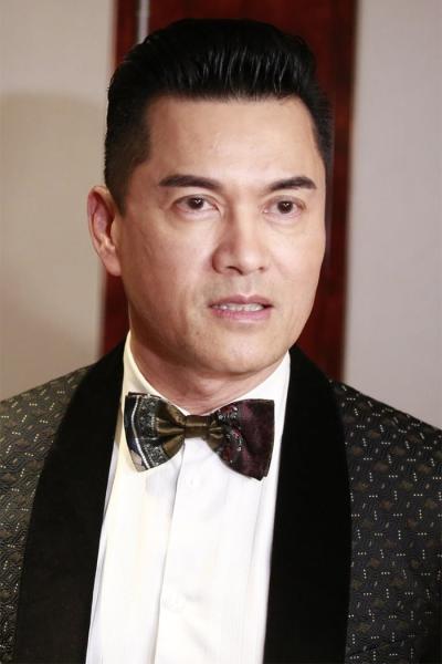 Ray Lui profile image