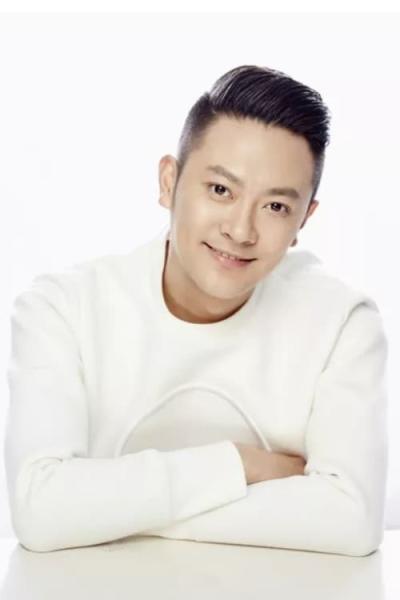 Yin Xiaotian profile image