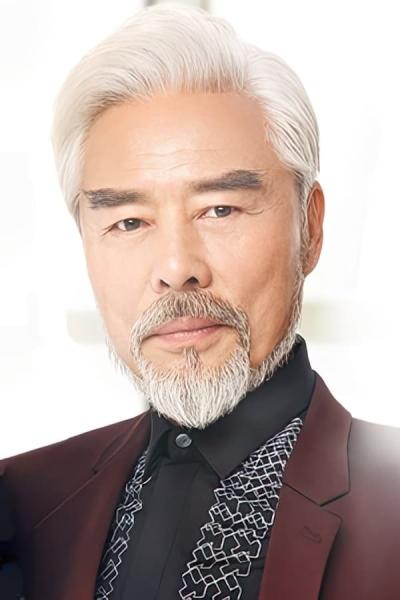 Shuangli Zhang profile image