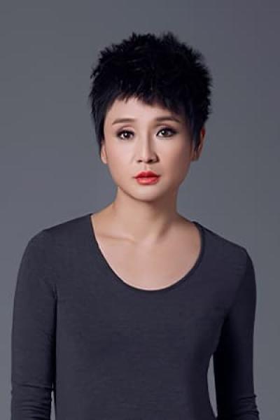 Kong Lin profile image