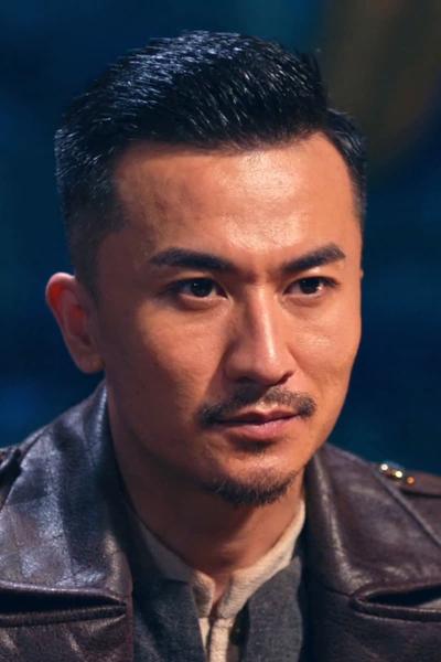 Chen Ming profile image