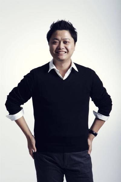 Larry Yang profile image