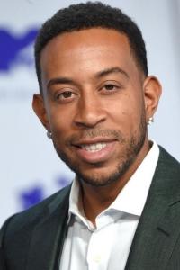 Ludacris as Tej Parker in F9 (05/2021)