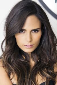 Jordana Brewster as Mia Toretto in F9 (05/2021)