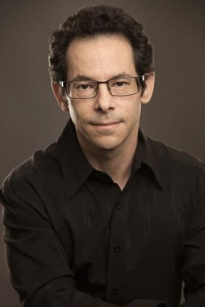 James Schneider profile image