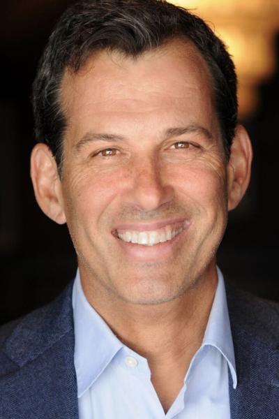 Craig Susser profile image