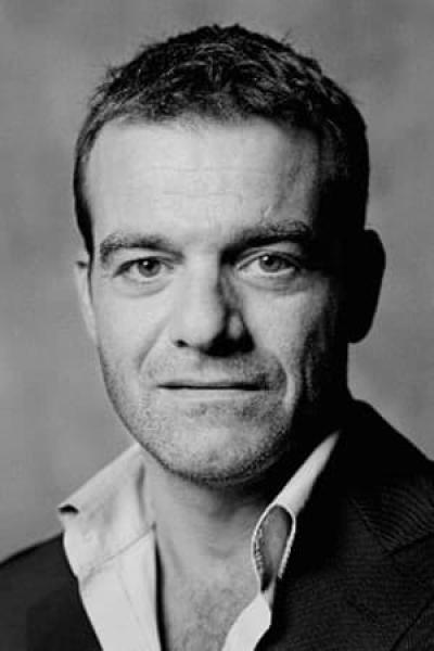 Jeroen Willems profile image
