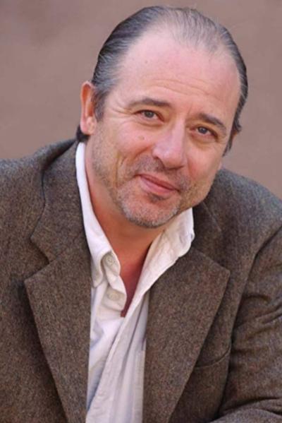 Mattia Sbragia profile image