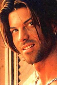 Marco Matronelli as Photographer's Assistant in Ocean's Twelve (12/2004)