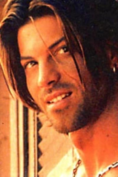 Marco Matronelli profile image