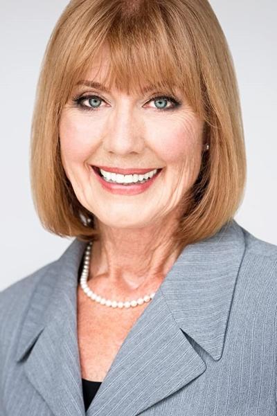 Marilyn Miller profile image
