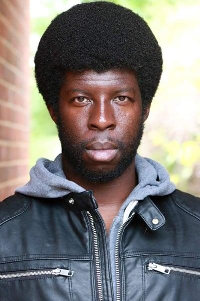Adrian Derrick-Palmer profile image