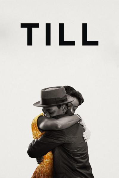 Till poster