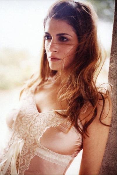 Tara Mercurio profile image