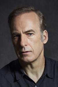 Bob Odenkirk as Lawrence in Dolemite Is My Name (10/2019)