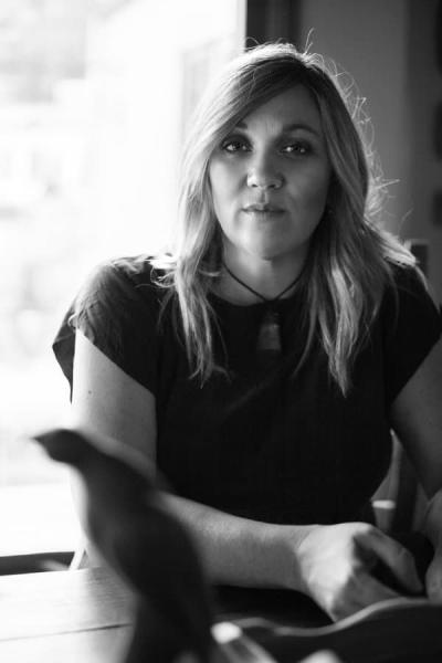 Felicity Abbott profile image