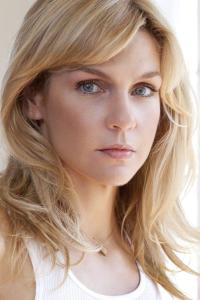Rhea Seehorn as Judy in Bad Boys: Ride or Die (06/2024)