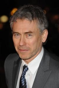 Tony Gilroy as Executive Producer in Season 1 (09/2022)