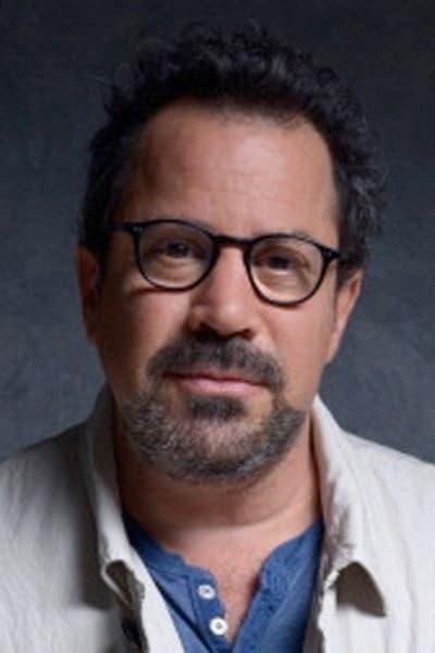 Richard N. Gladstein profile image