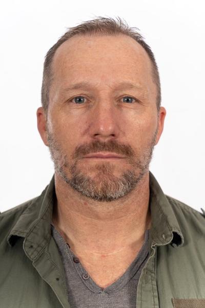 Radek Brůna profile image