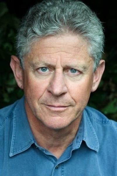 Jon Glover profile image