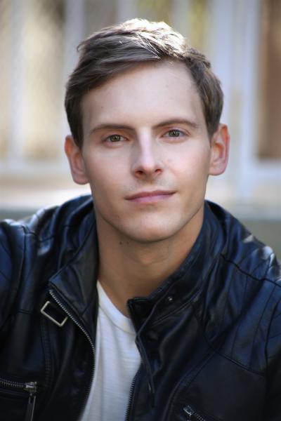 Chris Silcox profile image