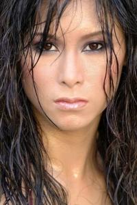 Lauren Mary Kim as Stunts in The Fast and the Furious: Tokyo Drift (06/2006)