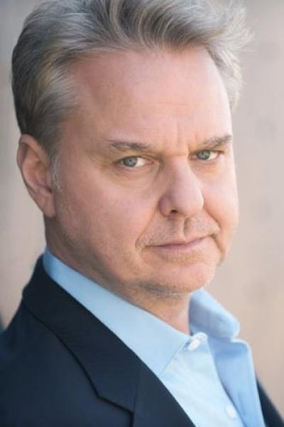 Andy Prosky profile image