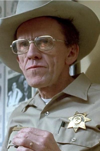 William Newman profile image