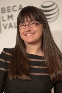 Paula DuPré Pesmen as Associate Producer in Harry Potter and the Prisoner of Azkaban (05/2004)