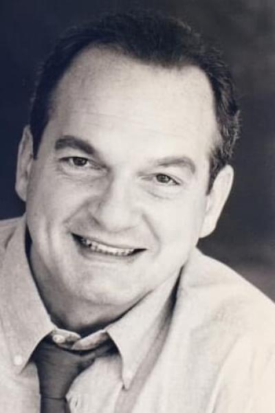 Charles Lanyer profile image
