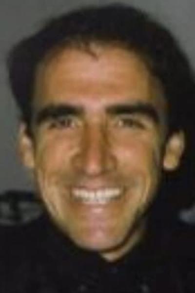 Joseph Michael Roth profile image