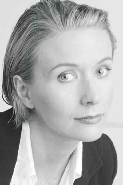 Sam Phillips profile image