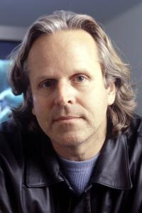 Jim Rygiel as Digital Effects Supervisor in Alien³ (05/1992)