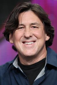 Cameron Crowe as Director in Vanilla Sky (12/2001)