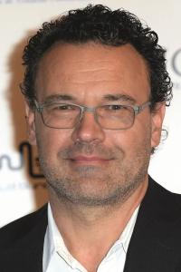 Sergio Mimica-Gezzan as First Assistant Director in Saving Private Ryan (07/1998)
