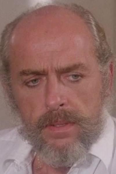 Jake Teague profile image