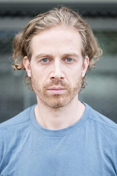 Martin Bermoser profile image