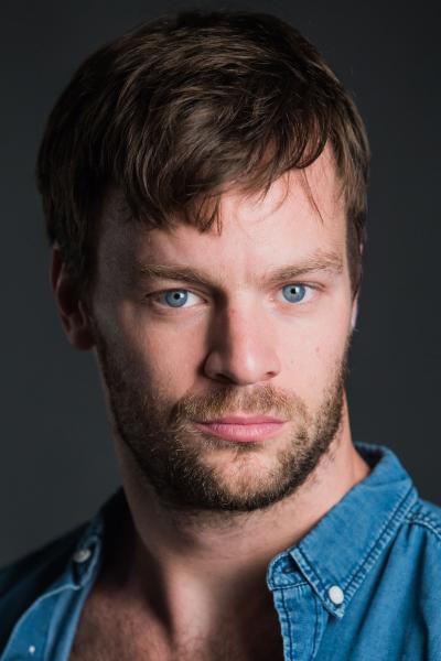 Wolfgang Cerny profile image