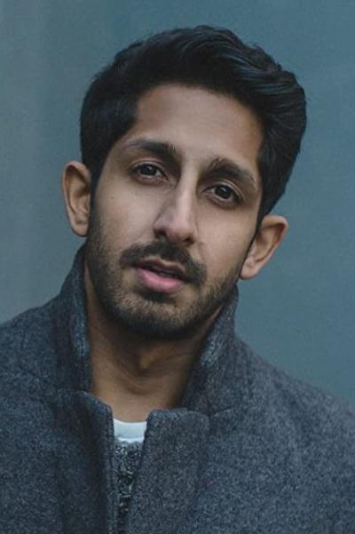 Sagar Radia profile image