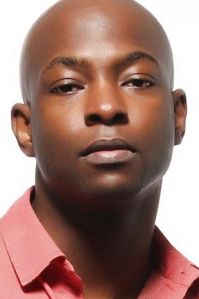 Femi Ogunbanjo profile image