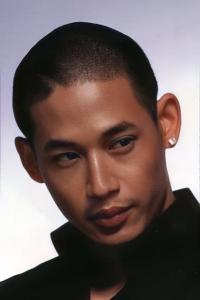 Don Thai Theerathada as Stunt Double in Dracula Untold (10/2014)