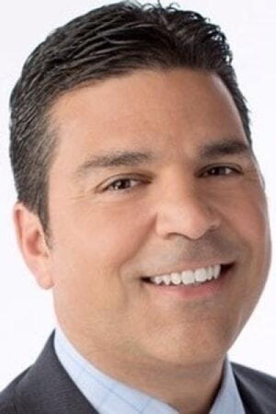 Mike Nicco profile image