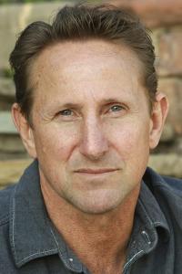 Denney Pierce as Stunt Driver in F9 (05/2021)