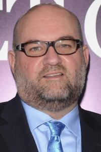 John Pogue as Executive Producer in The Fast and the Furious (06/2001)