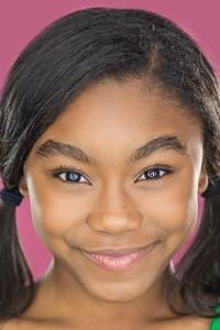 Sydney Thomas as Additional Voices (voice) in Turning Red (03/2022)