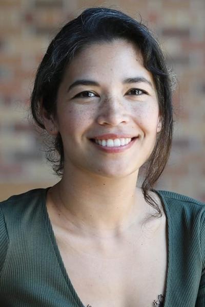 Rosana Sullivan profile image