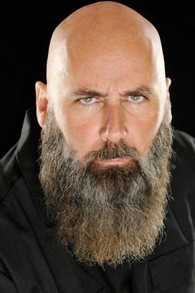 Chad Joyce profile image