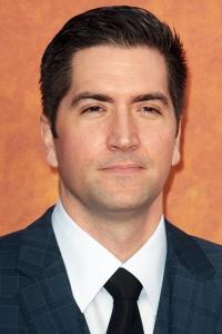 Drew Goddard as Producer in Lost (09/2004)